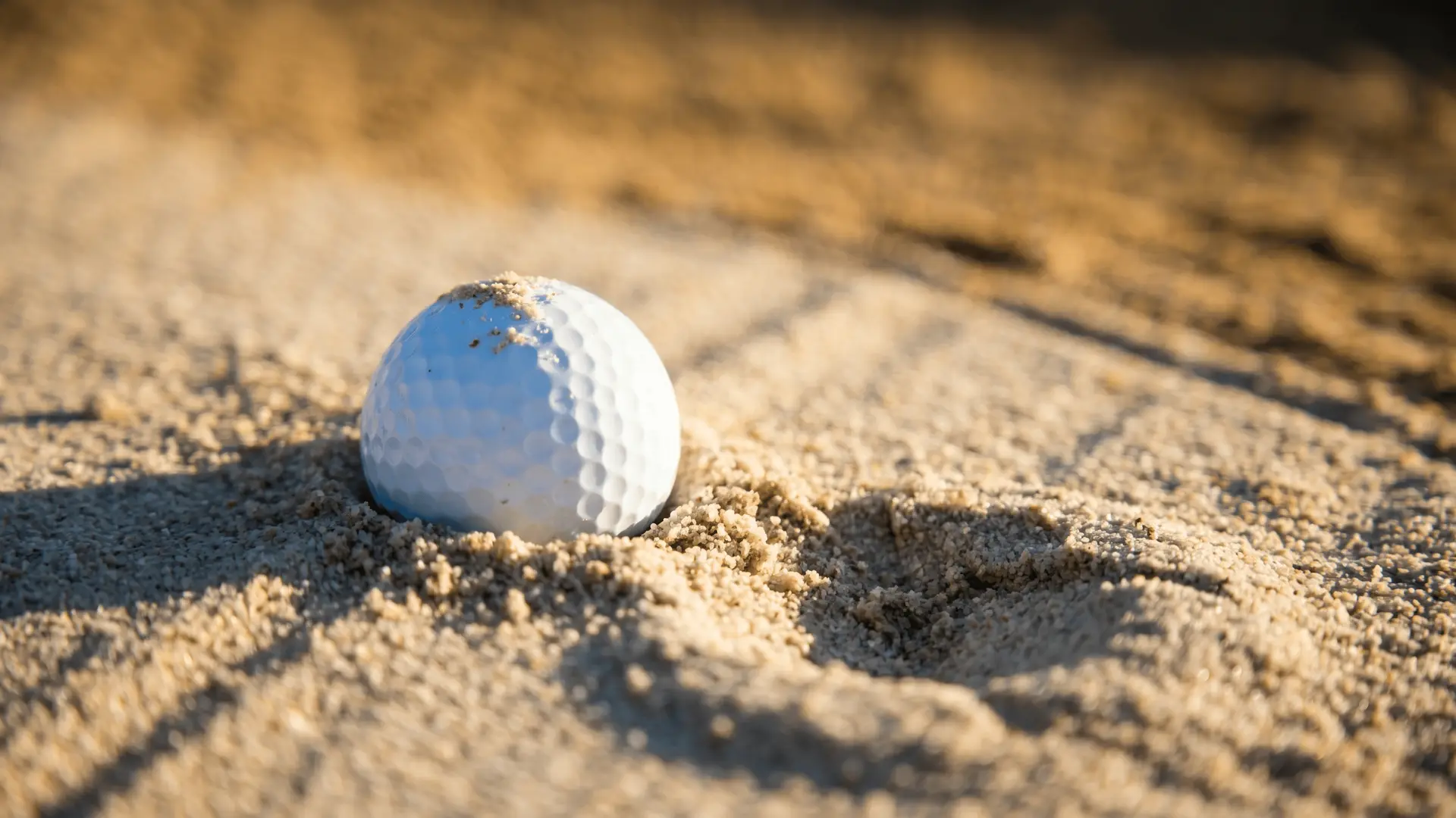 Best Golf Ball for a 10 Handicap (Tour Balls Start Earning Their Price)