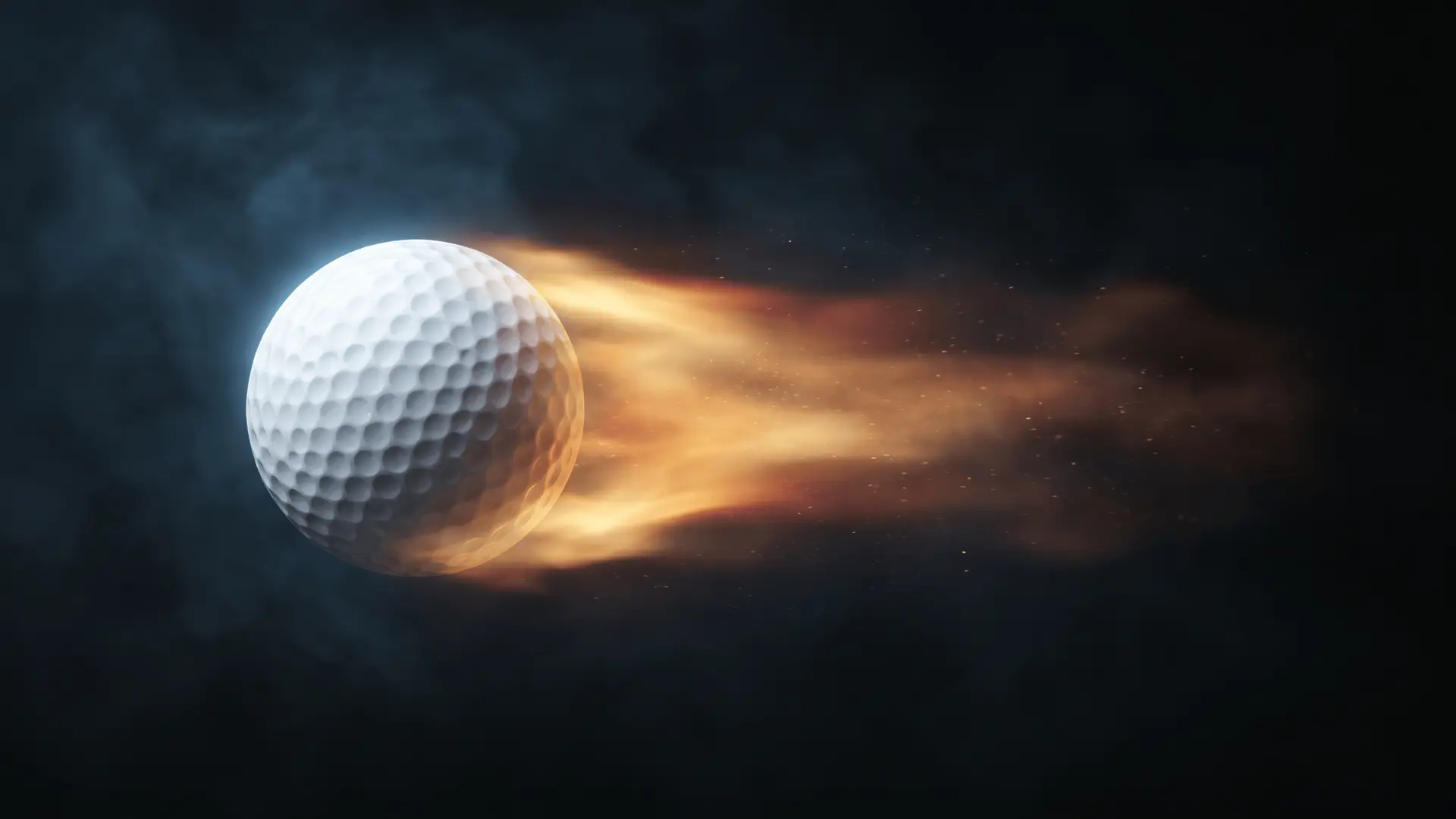 Best Golf Ball for 100 MPH Swing Speed (Firm Tour Balls)