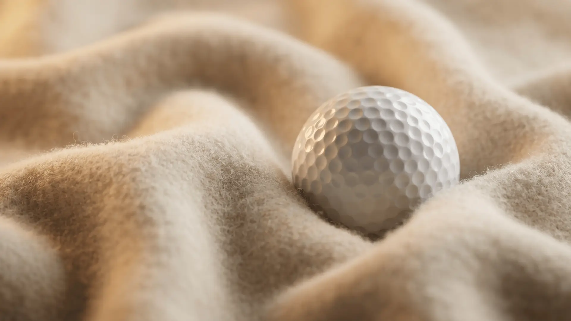 Best Golf Ball for 85 MPH Swing Speed (Soft Compression Picks)