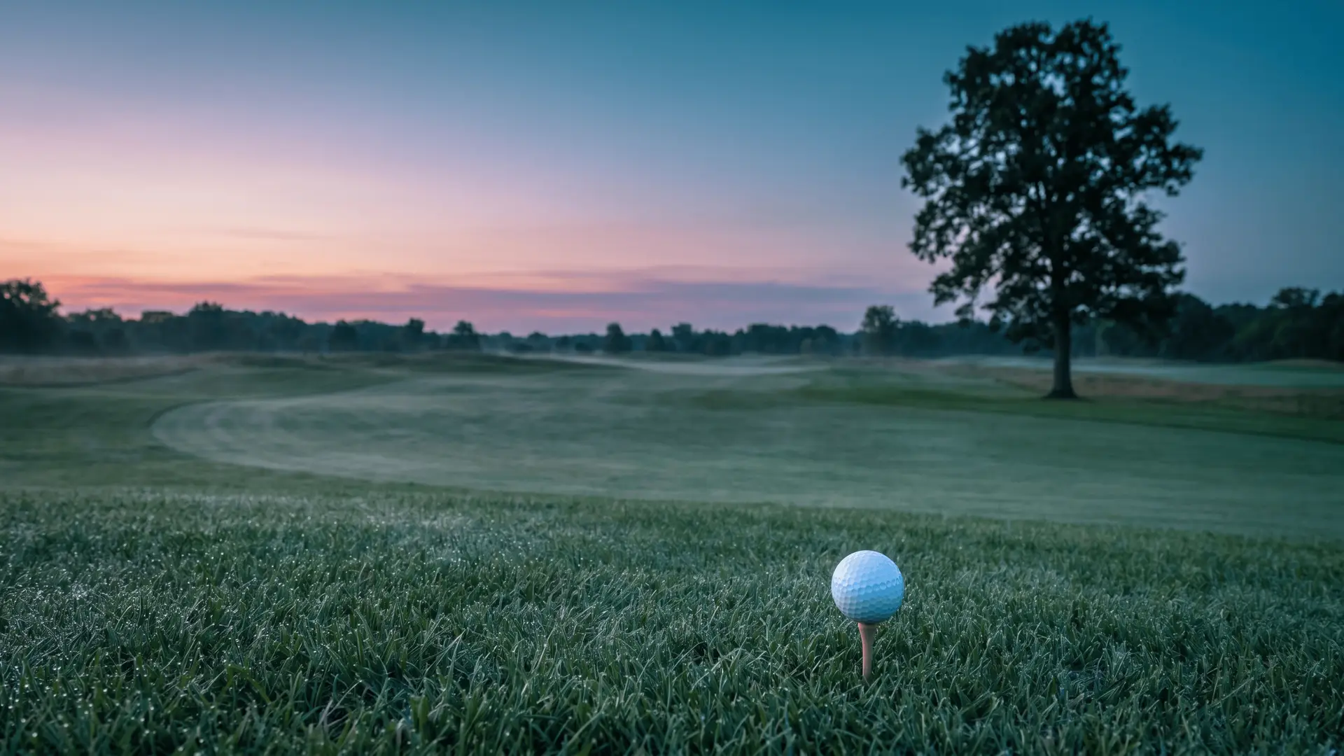 Best Golf Ball for 90 MPH Swing Speed (2026 Picks Tested)