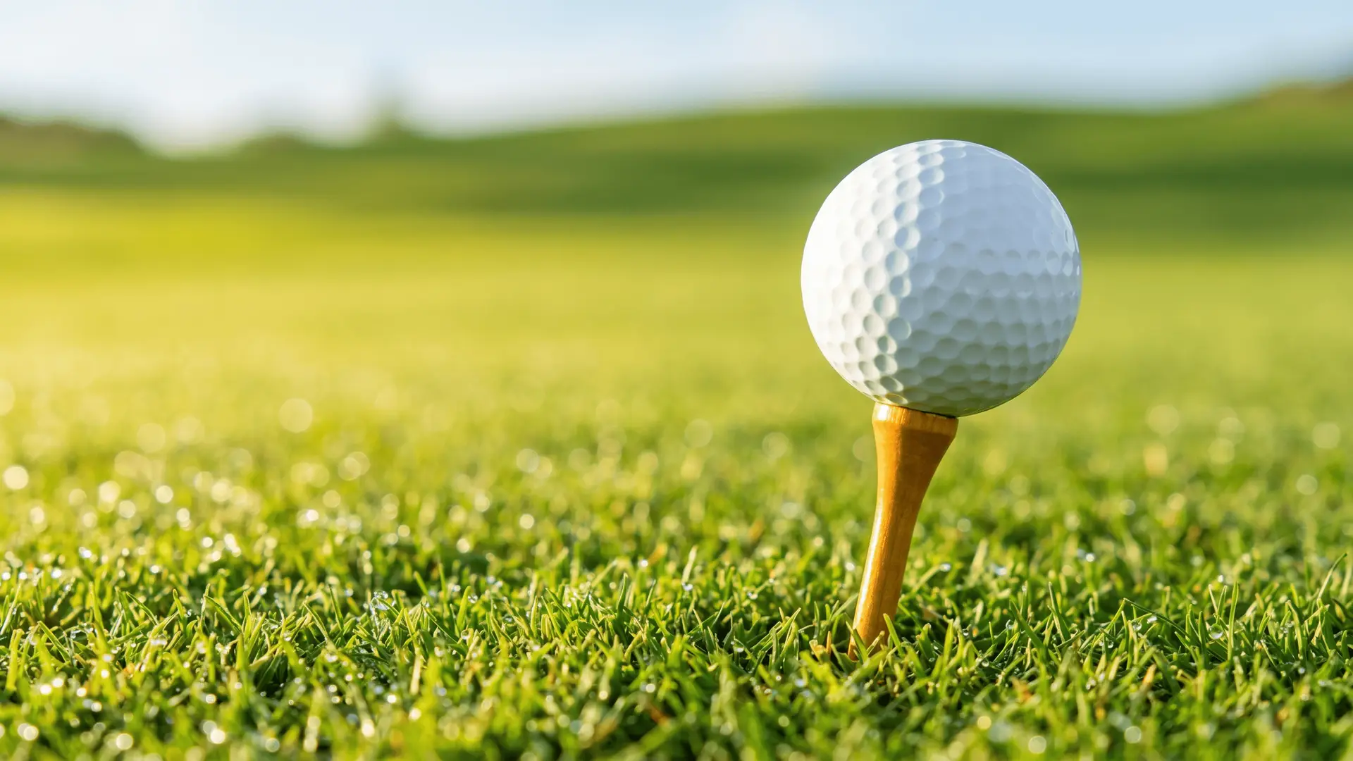 Best Golf Balls for Beginners in 2026 (Affordable, Forgiving Picks)
