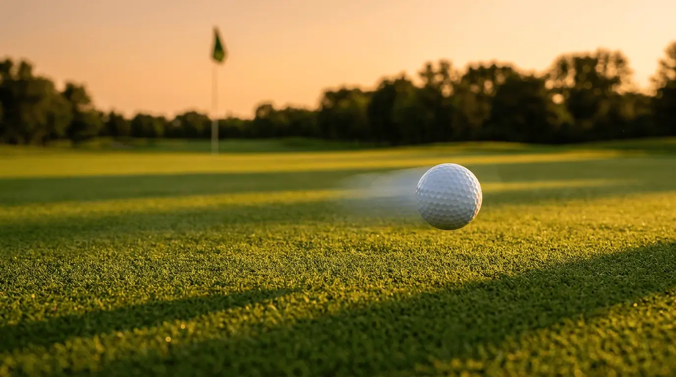 Best Golf Ball for Distance (2026): Picks by Swing Speed