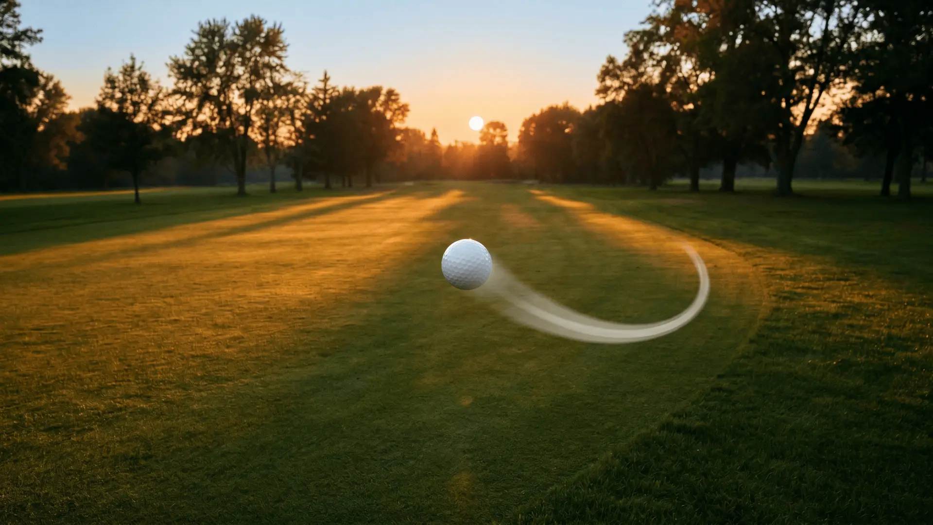 Best Golf Ball for a Slice (Low-Spin Picks That Curve Less)