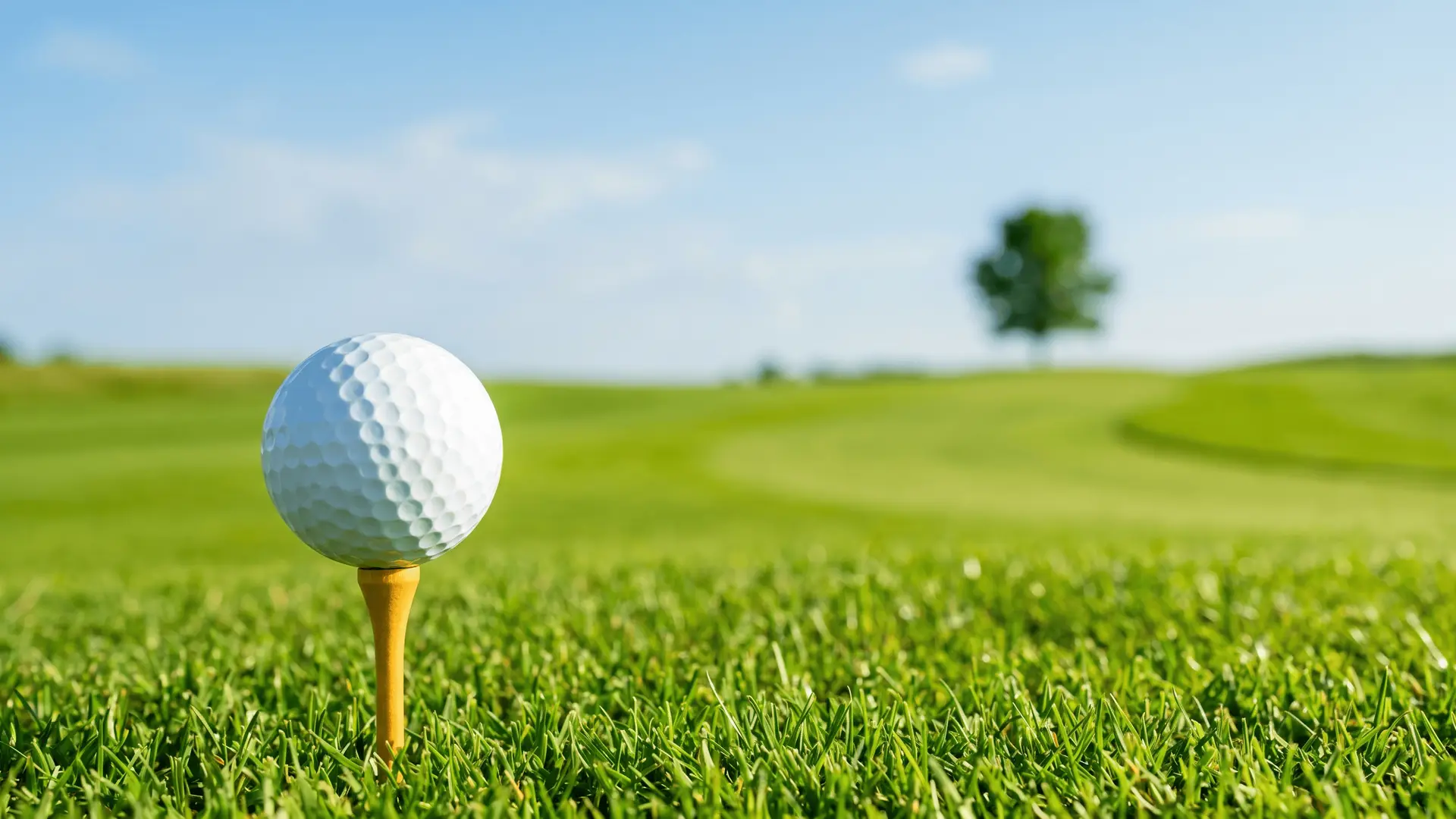Best Golf Ball for a Mid-Handicapper in 2026 (Ranked by Swing Speed)