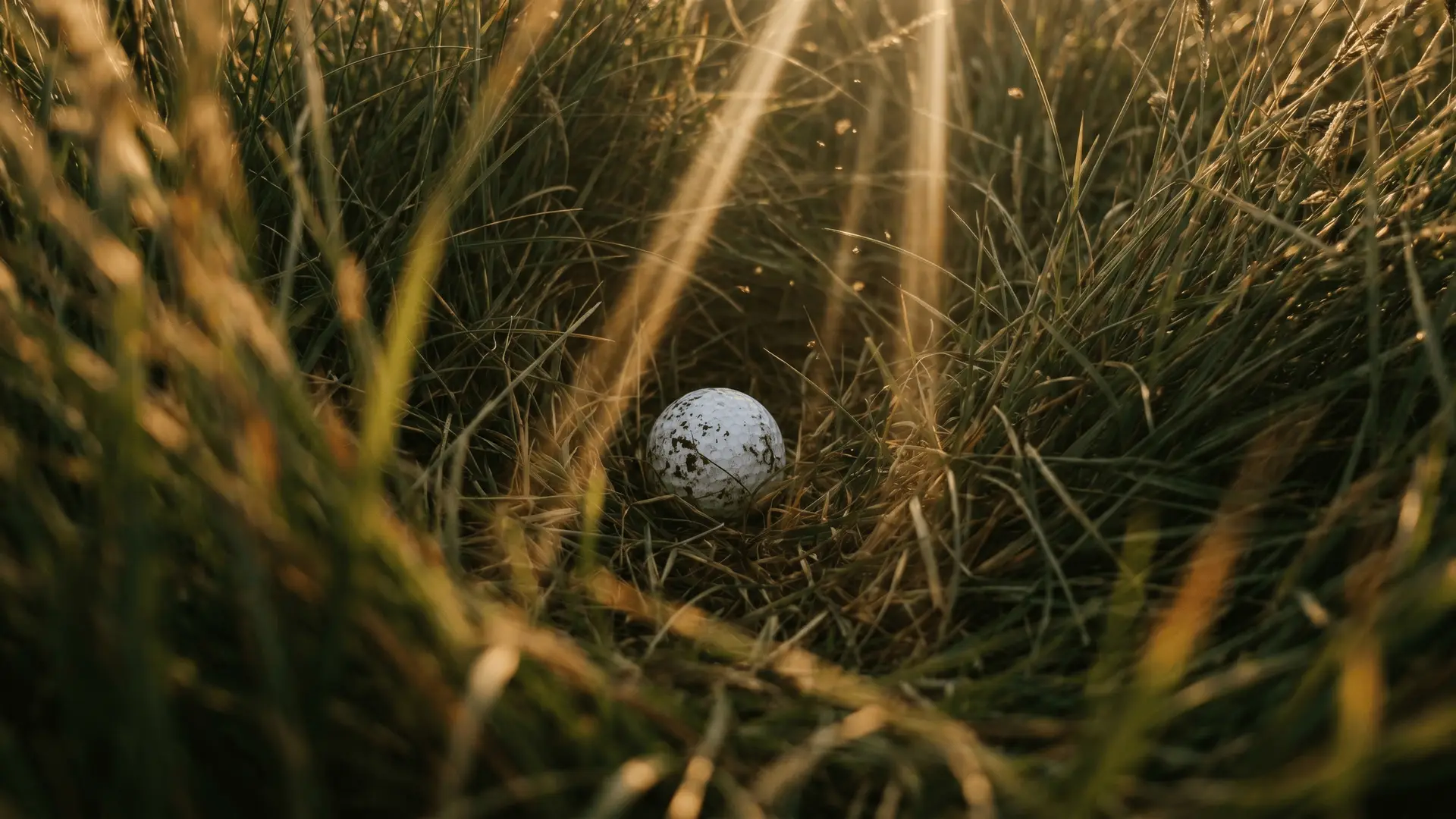 Best Golf Balls for High Handicappers in 2026 (Tested and Ranked)