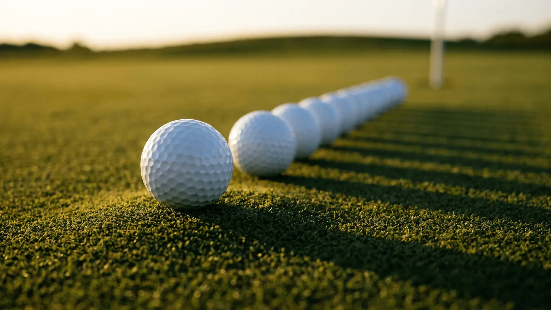 Best Golf Balls of 2026: 10 Picks by Player Type