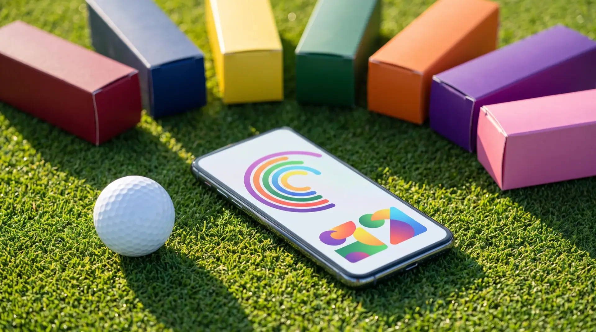 Best Online Golf Ball Fitting Tools (2026): 7 Selectors, Ranked