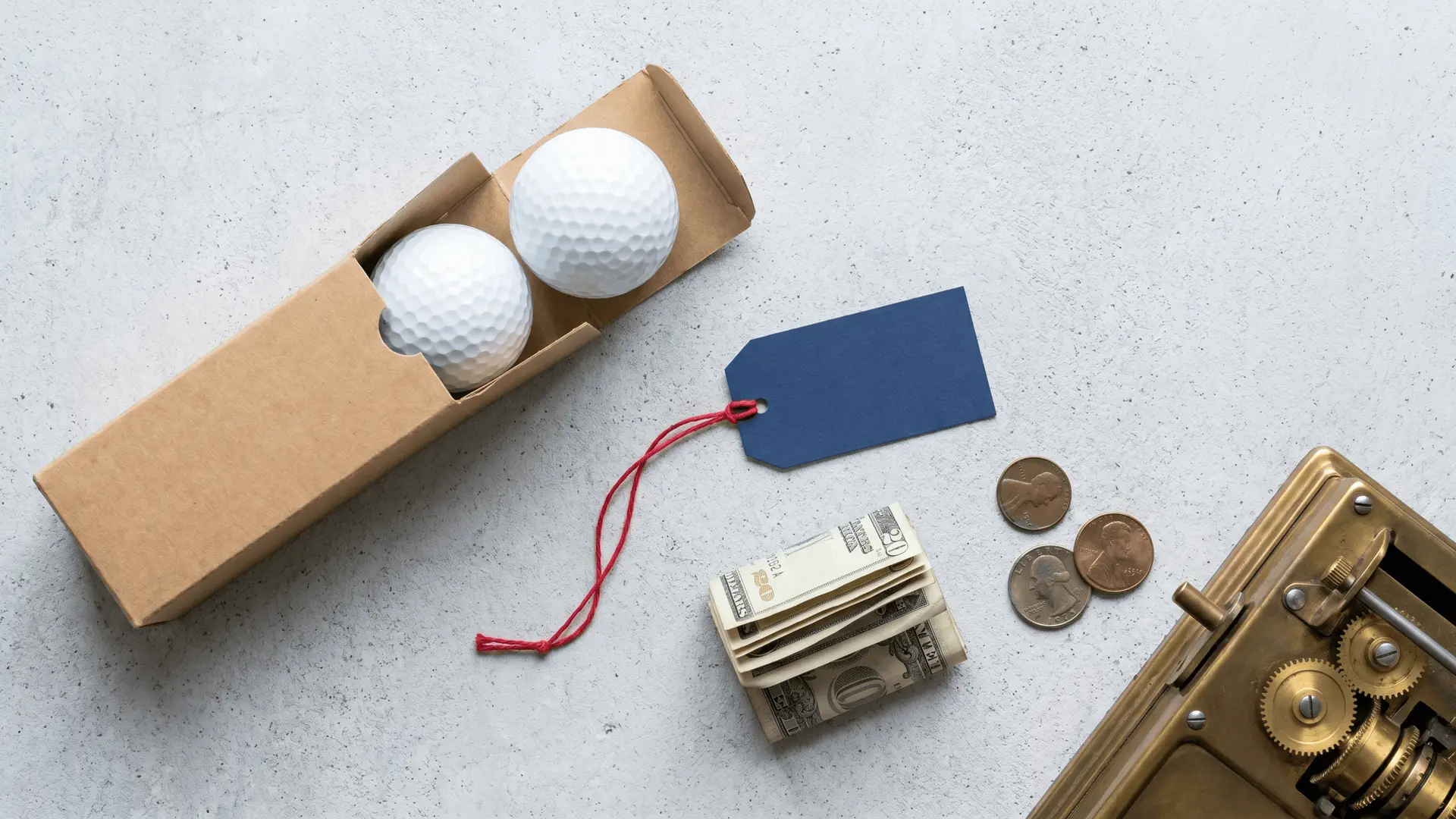 Best Value Golf Ball in 2026 (By Swing Speed and Budget)