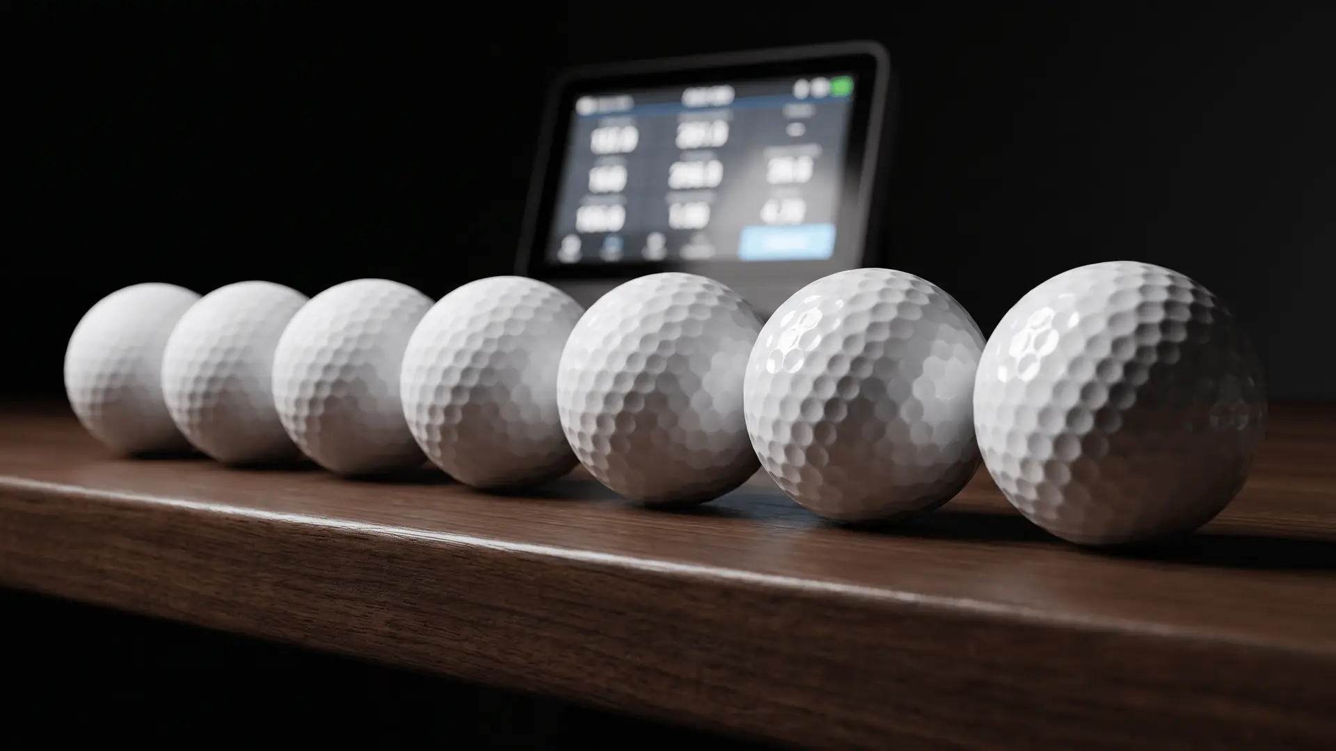 Bridgestone Golf Balls: The Complete Lineup and Buyer's Guide (2026)