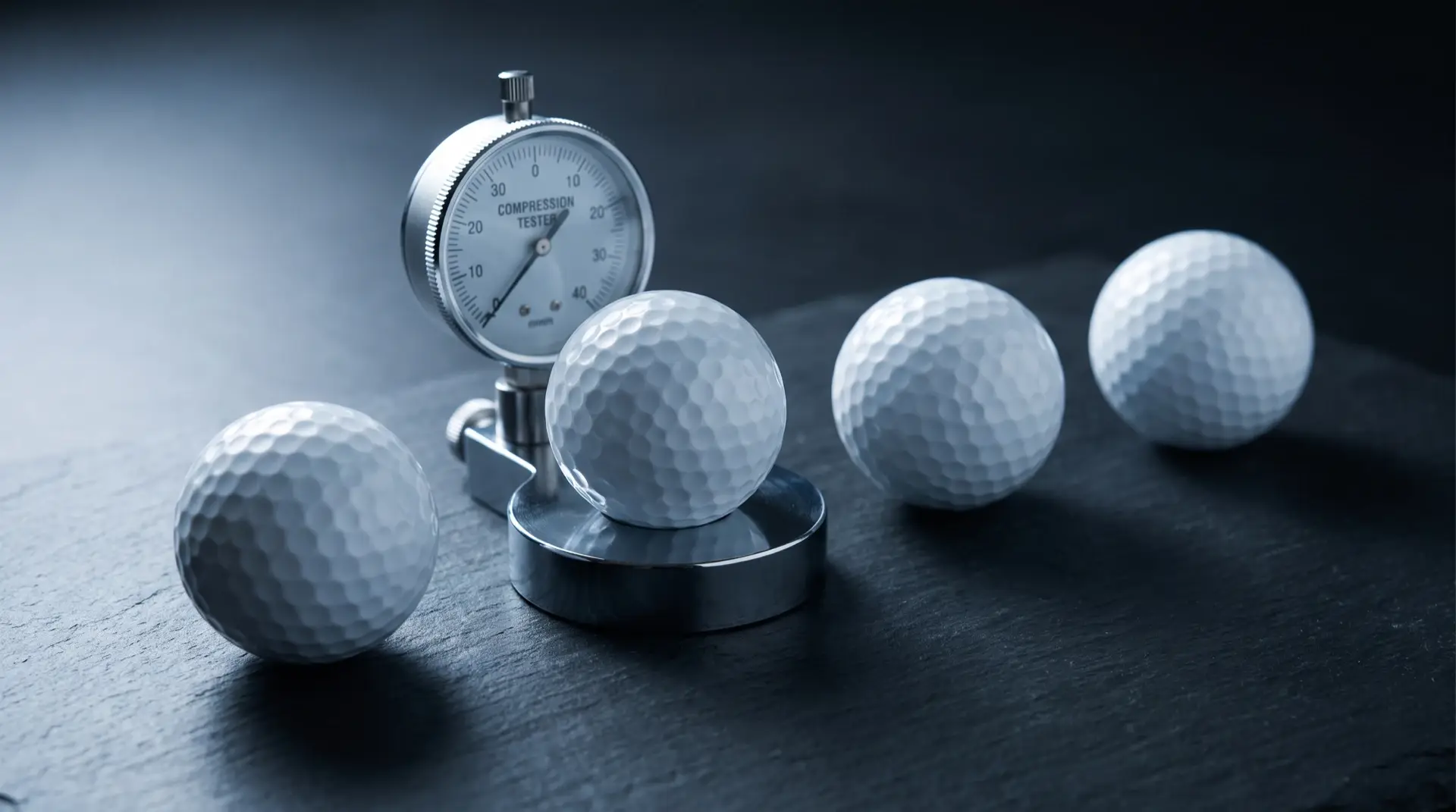 Bridgestone Tour B X vs XS vs RX vs RXS: Which One Actually Fits You?