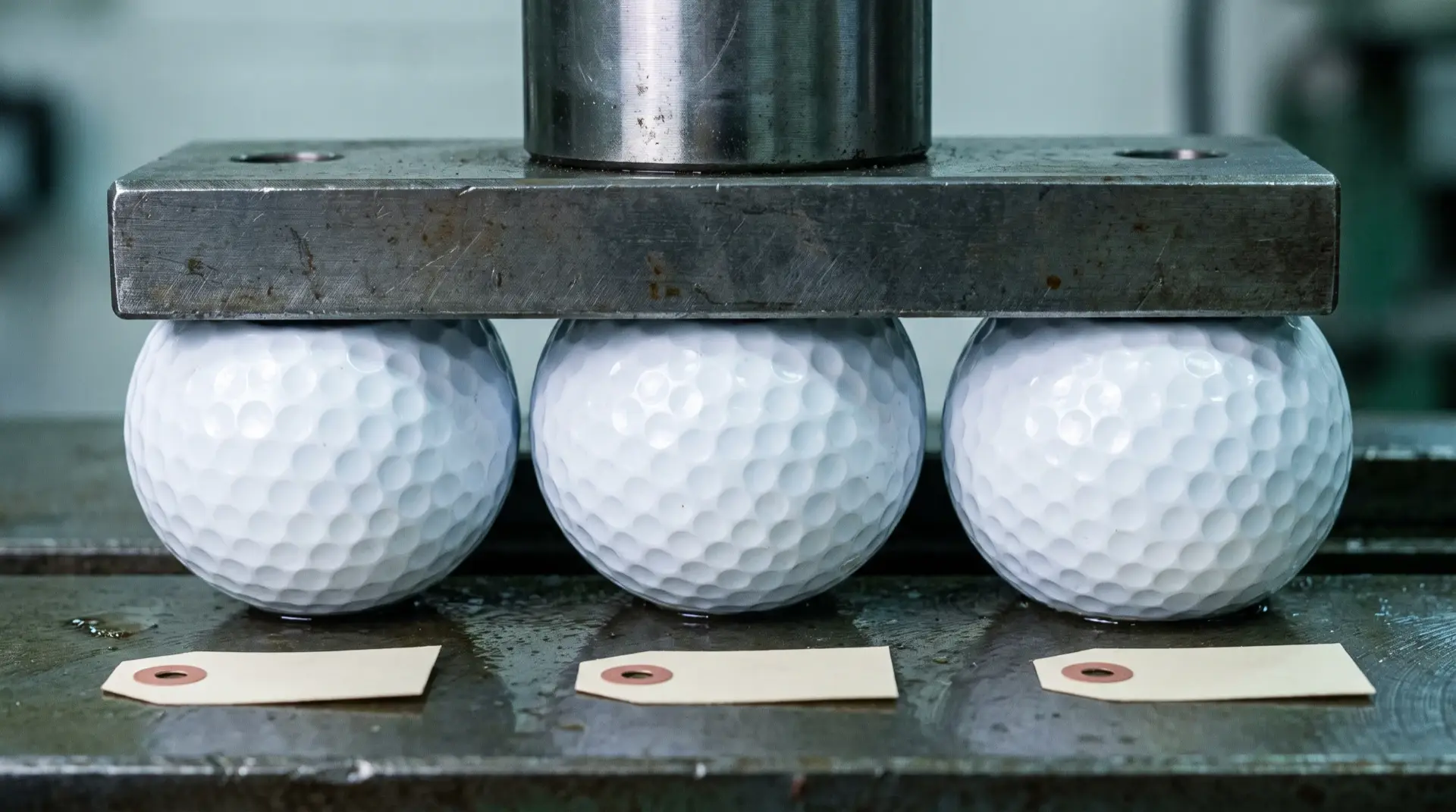Callaway ERC Soft Review: How It Compares to the Warbird and Supersoft MAX