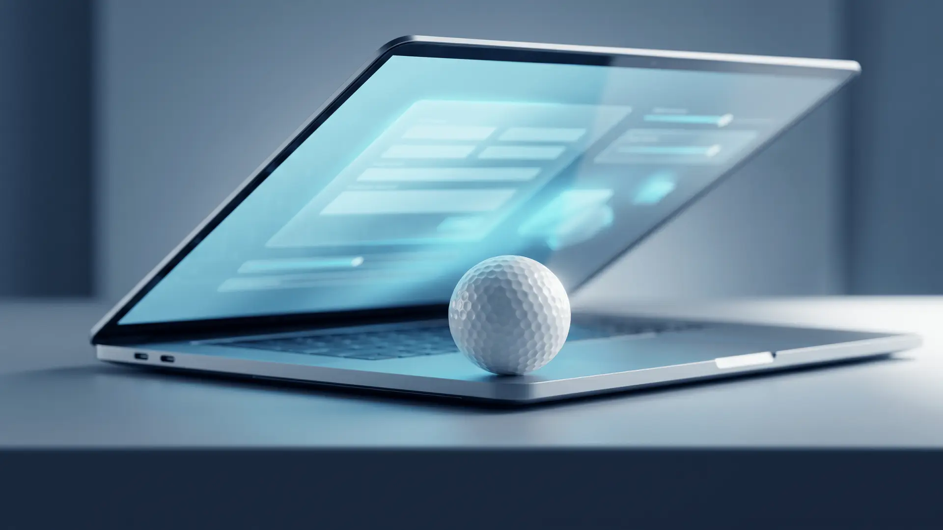 Callaway Golf Ball Selector: Honest Review and Brand-Neutral Alternative