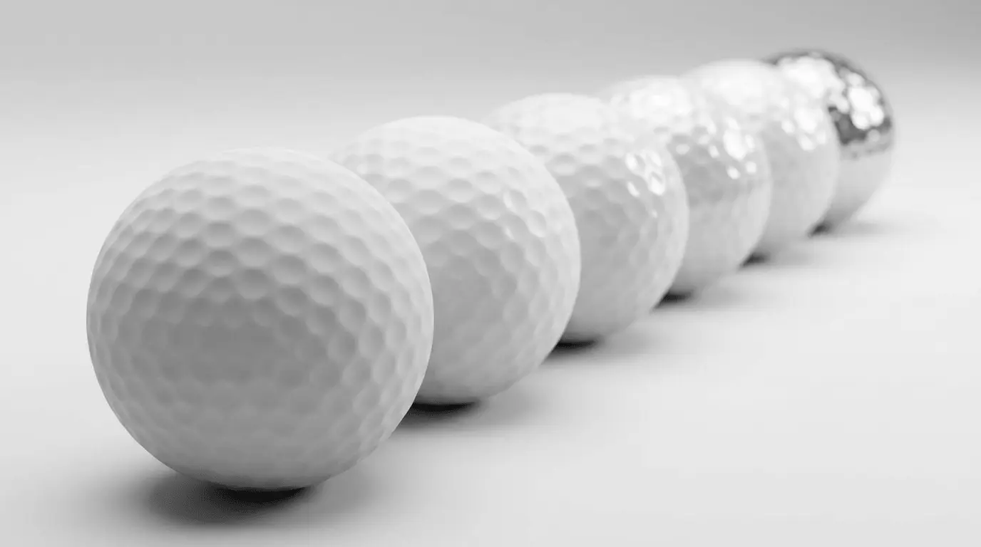 Callaway Golf Balls: The Complete Lineup and Buyer's Guide (2026)