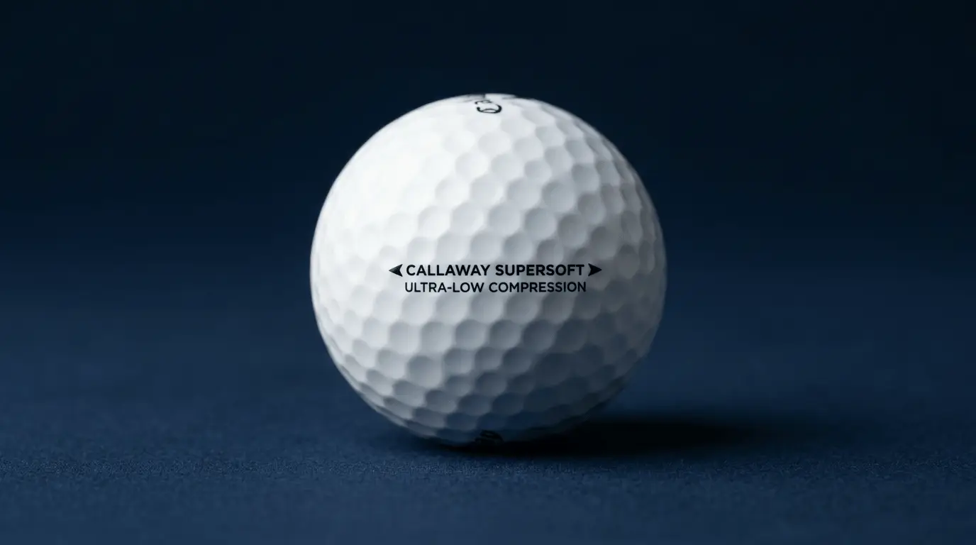 Callaway Supersoft Review (2026): The Ultra-Soft Value Bestseller
