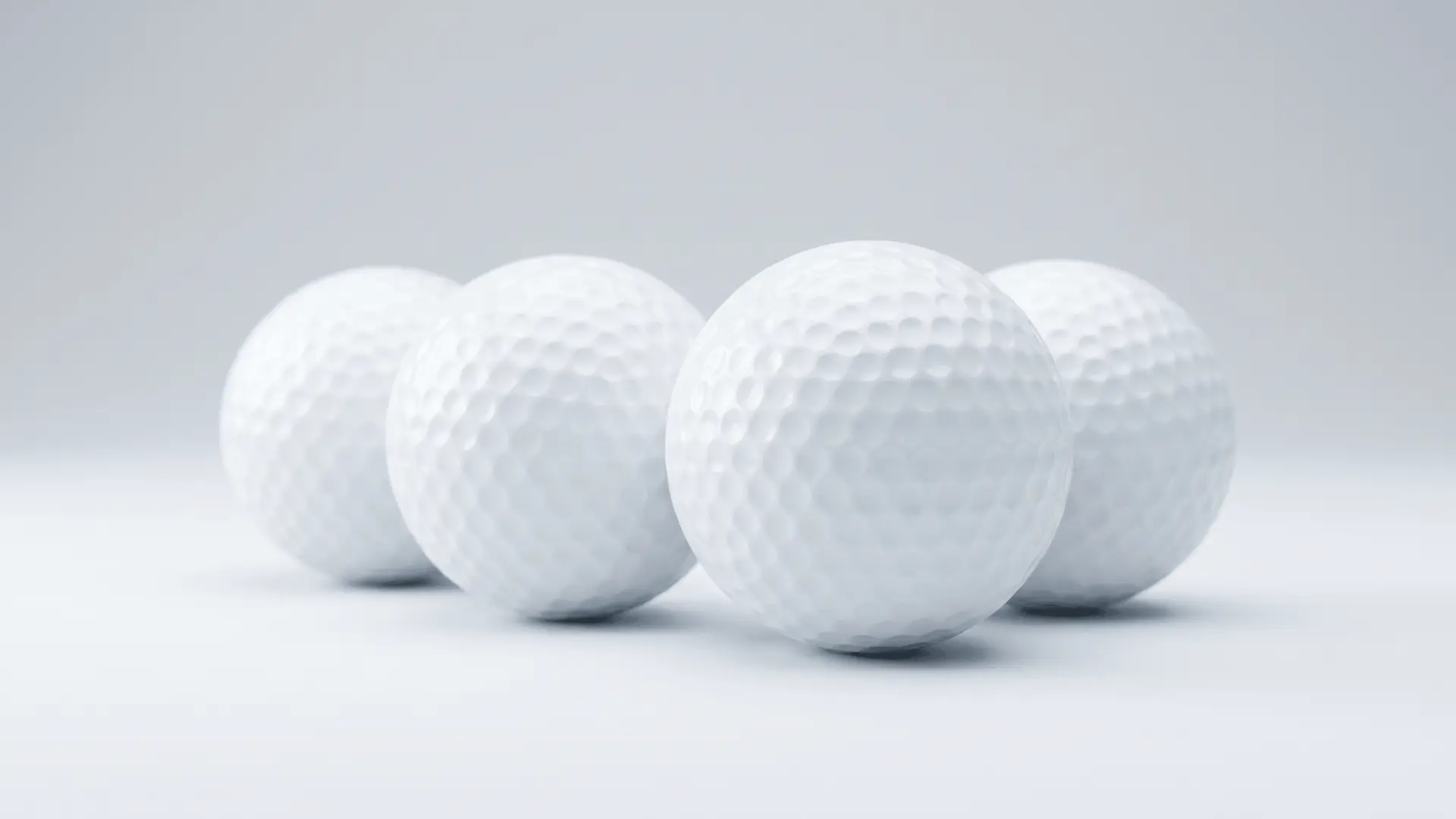 Cut Golf Balls: The Complete Lineup and Buyer's Guide (2026)