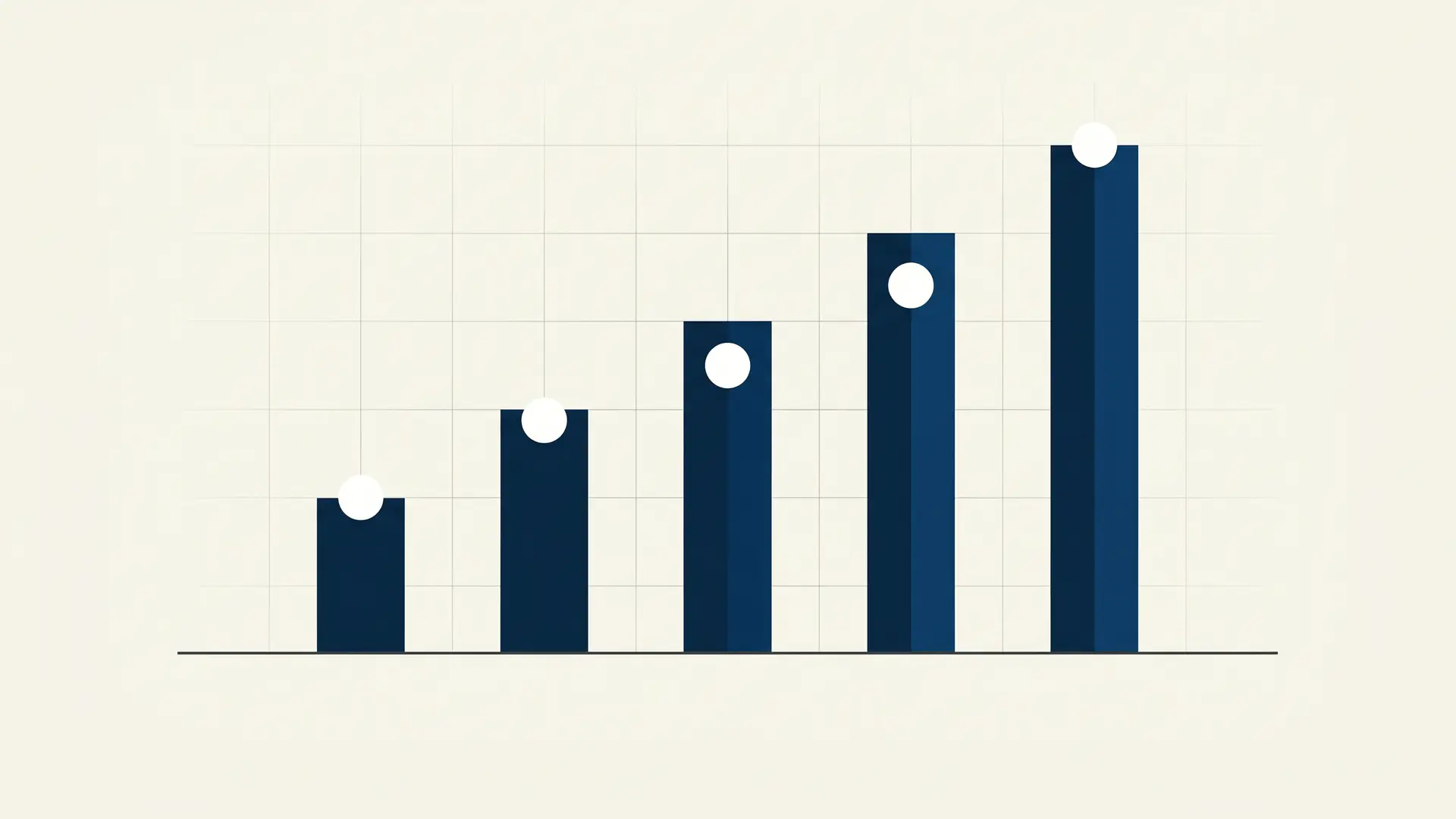 Golf Ball Compression Chart 2026: What Rating Should You Play?