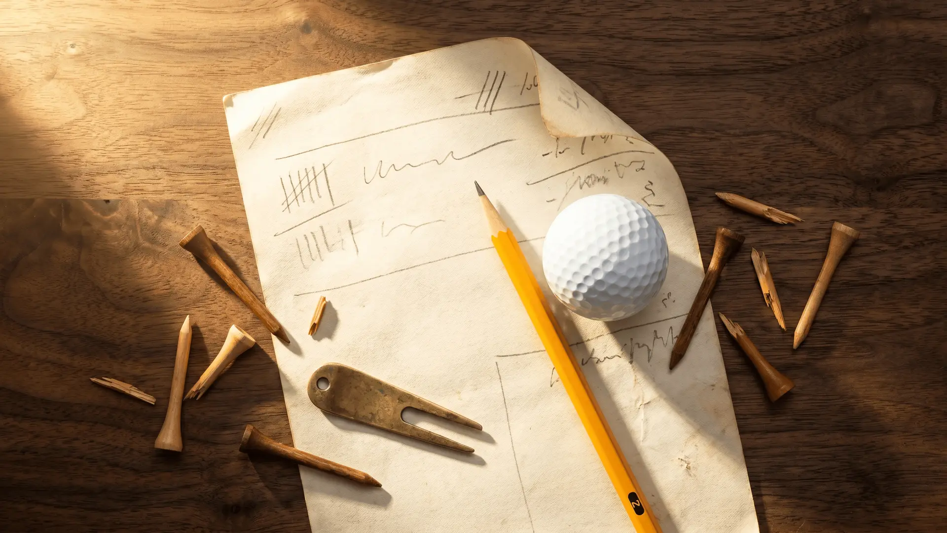 Golf Ball Recommendations by Swing Speed (2026 Picks for Every Player)