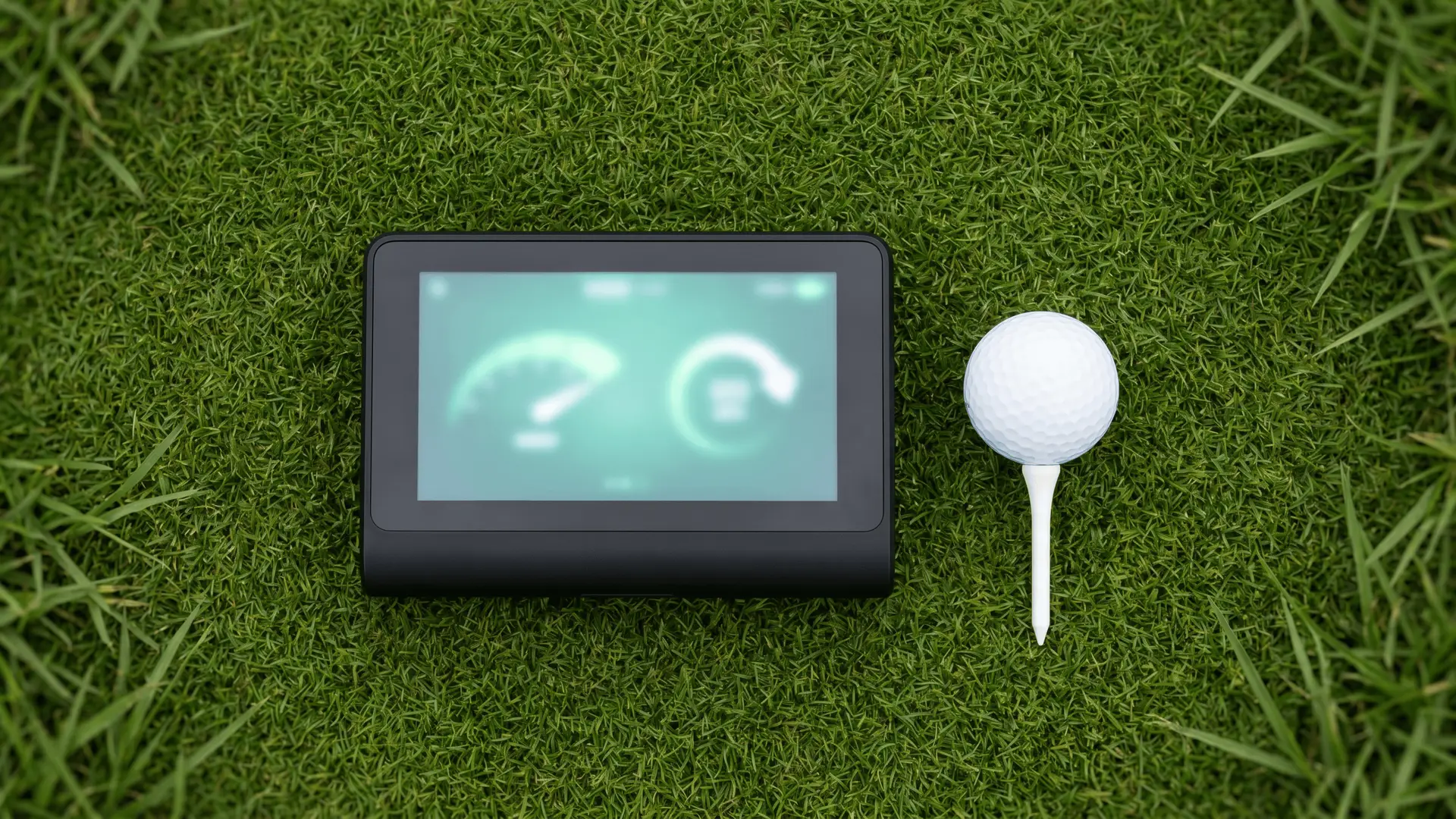 How to Choose the Right Golf Ball for Your Swing Speed