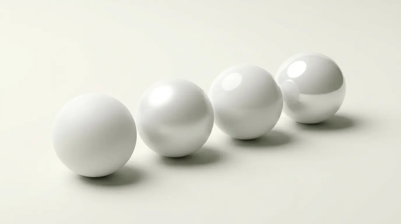 Maxfli Golf Balls: The Complete Lineup and Buyer's Guide (2026)