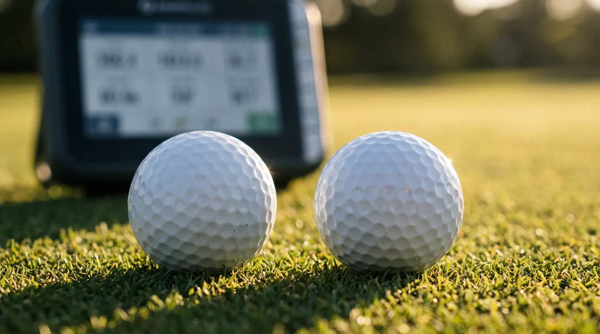 Maxfli Tour vs Tour X: Which $40 Tour Ball Fits Your Swing?