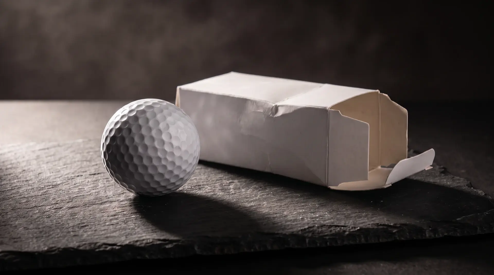 Maxfli Tour X LS Review (2026): The Sold-Out $40 Tour Ball, Tested