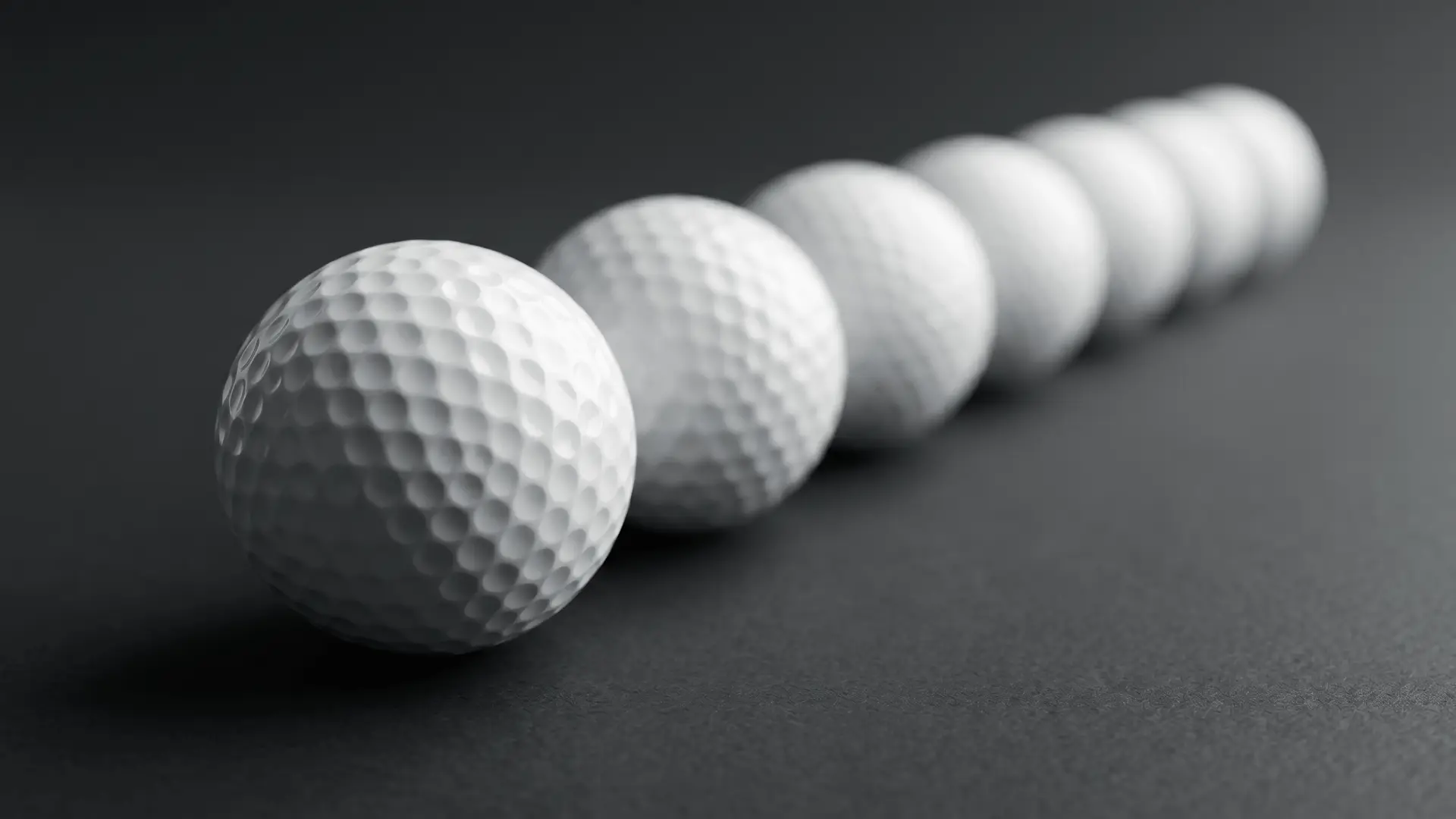 Mizuno Golf Balls: The Complete Lineup and Buyer's Guide (2026)