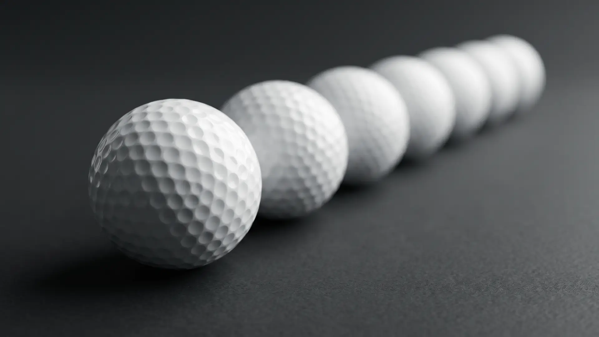 Mizuno Golf Balls: The Complete Lineup and Buyer's Guide (2026)
