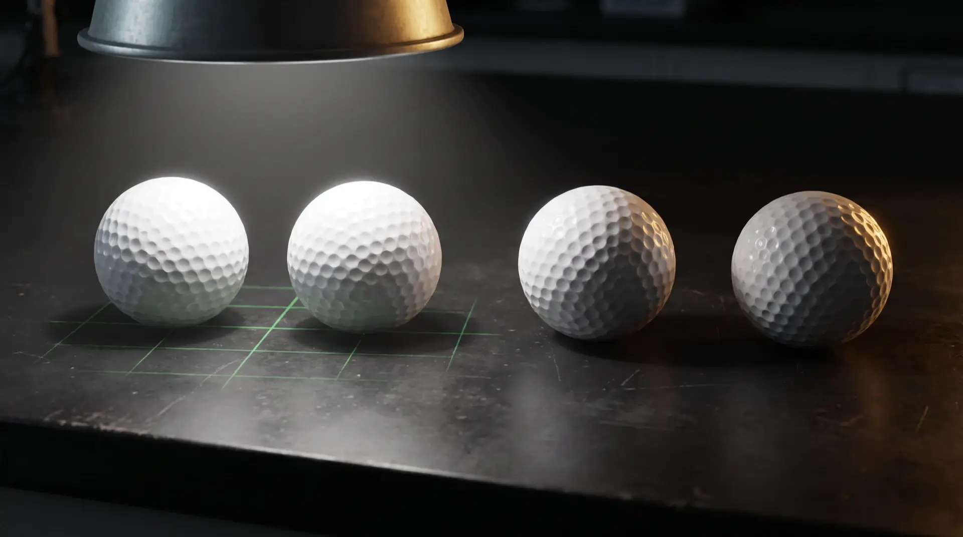 Mizuno RB 566 Review (2026): How It Compares to the RB Max, Pro S and Pro X