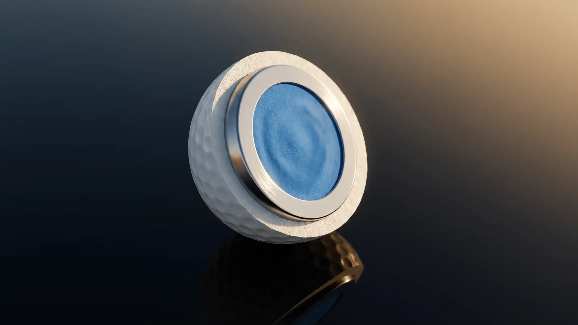 OnCore Golf Balls: The Complete Lineup and Buyer's Guide (2026)