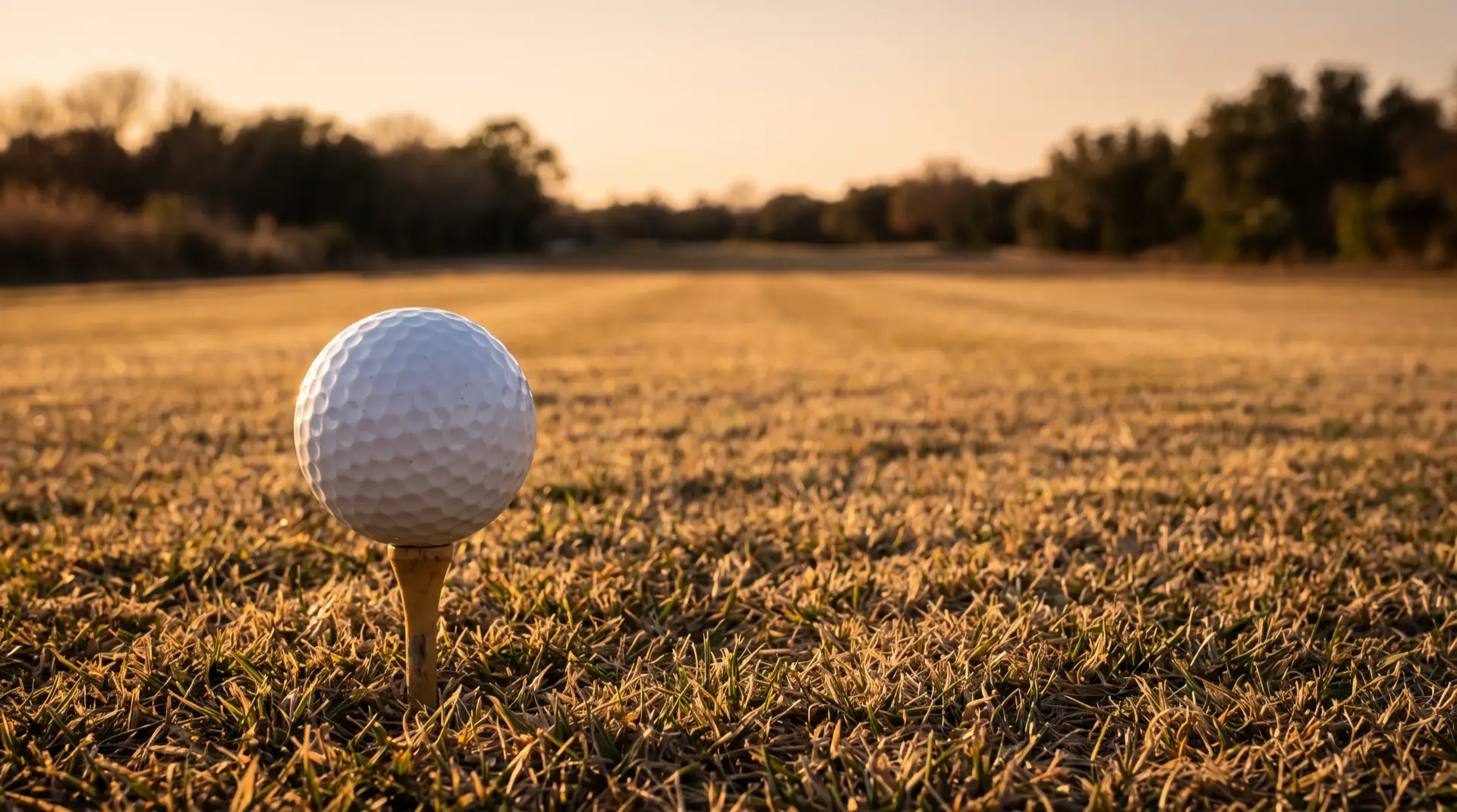Pinnacle Golf Balls: One Ball, $1.33 Apiece, and a Titleist Address