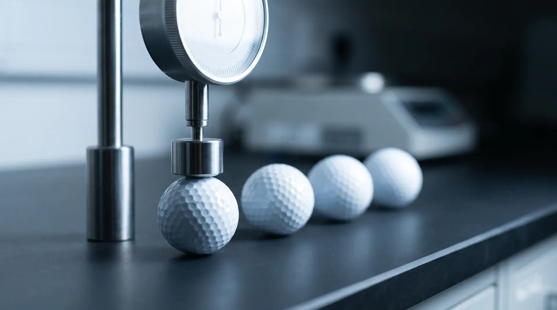 Snell Golf Balls Review (2026): PR3, PR4, Prime 2.0 and Get Sum Tested