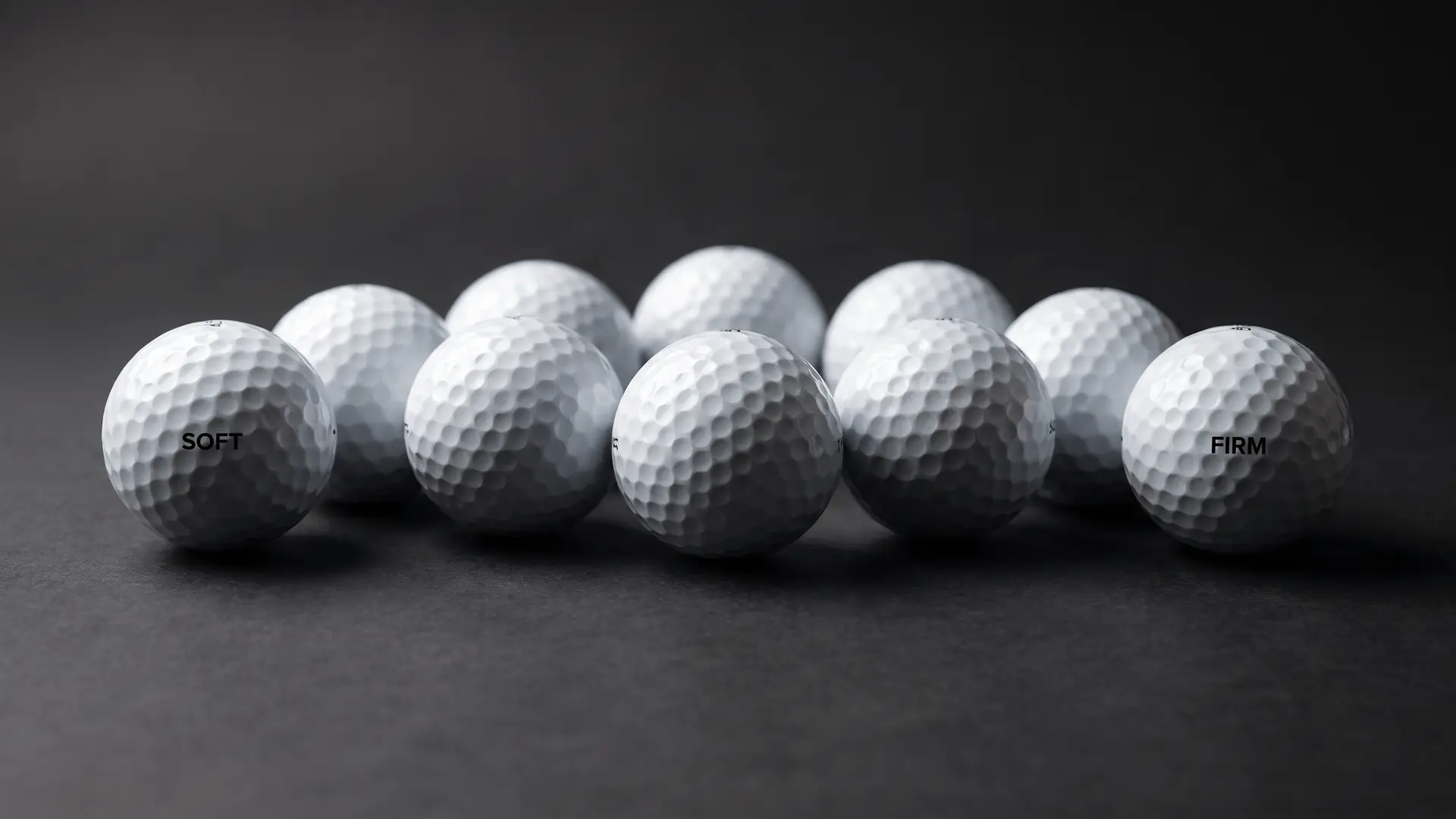 Srixon Golf Balls: The Complete Lineup and Buyer's Guide (2026)