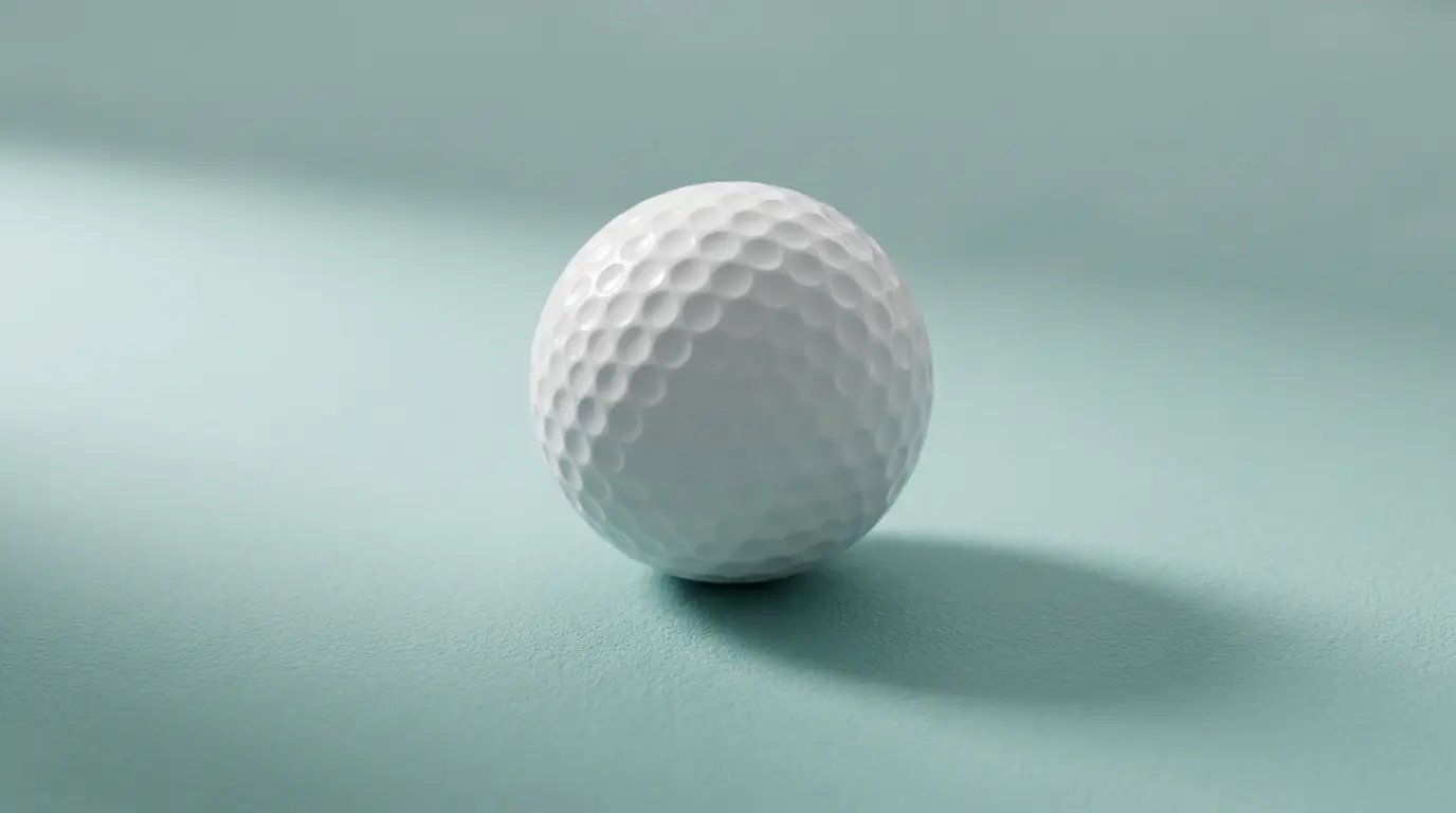 Srixon Soft Feel Review (2026): The 60-Compression Value Staple