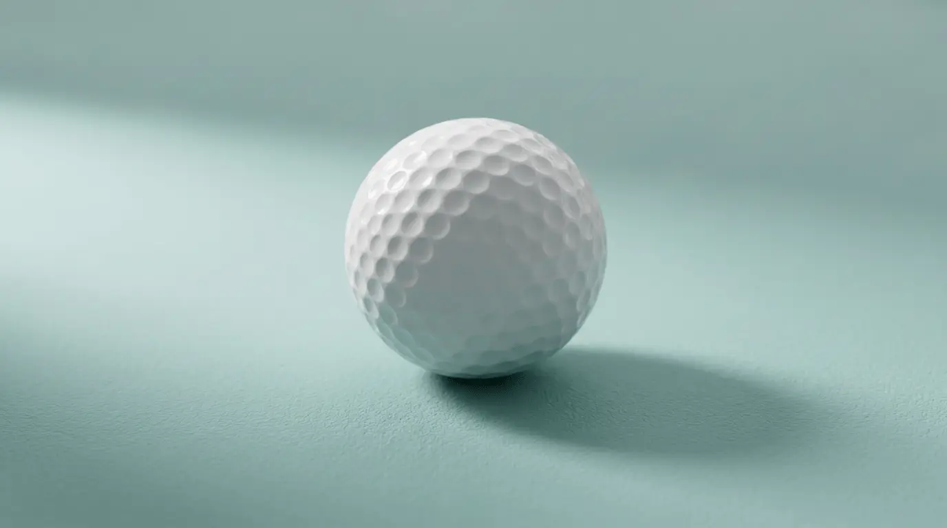 Srixon Soft Feel Review (2026): The 60-Compression Value Staple