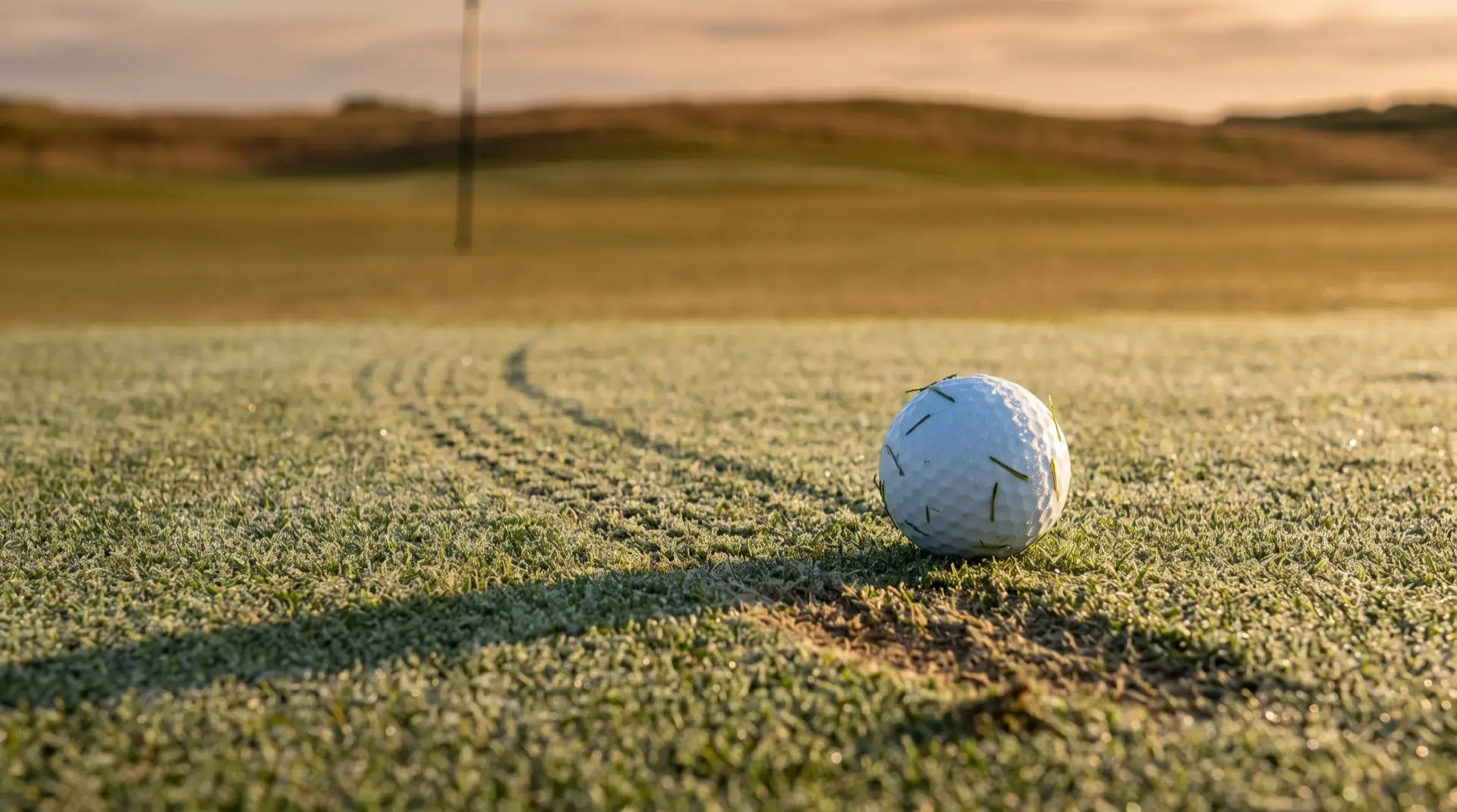 Srixon Z-Star Diamond Review (2026): The Highest-Spinning Ball in the Lineup