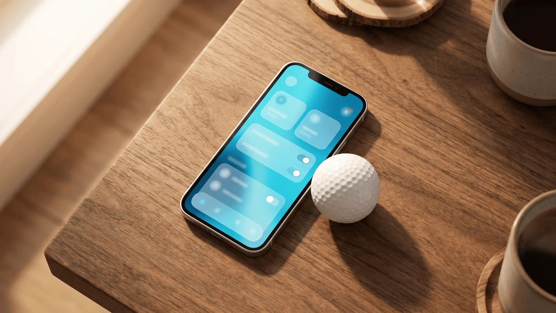 TaylorMade Golf Ball Selector: Honest Review + Brand-Neutral Alternative