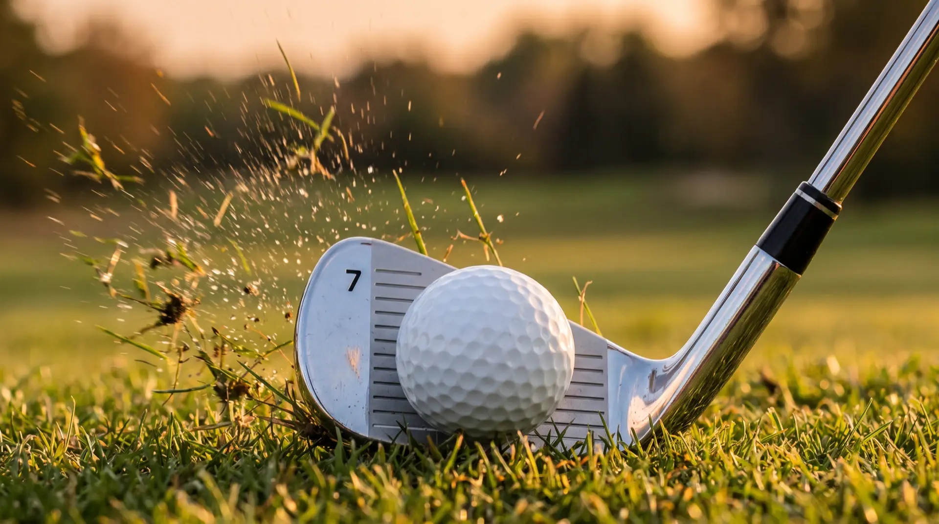 TaylorMade SpeedSoft Review (2026): The Softest TaylorMade, Tested