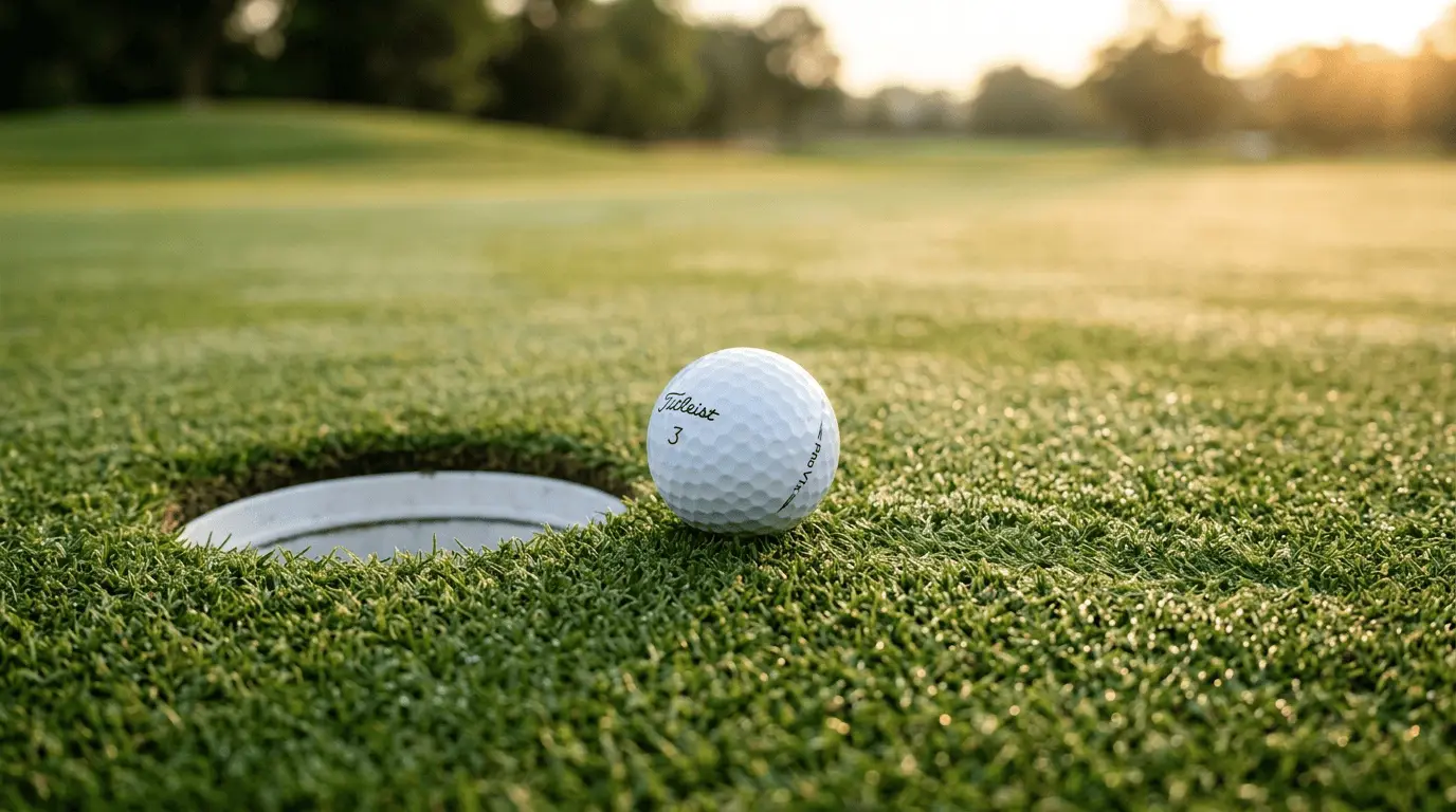 TaylorMade Tour Response Review (2026): Tour-Level Spin at a Value Price
