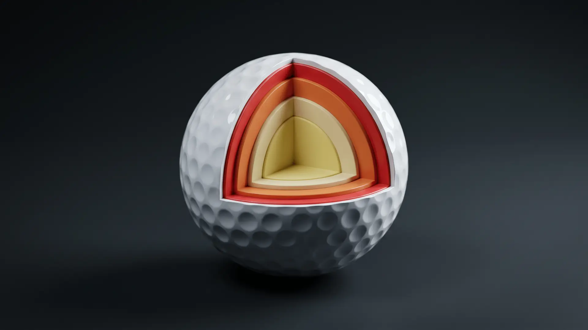 TaylorMade TP5 Review (2026): Specs, Spin Data, and Who It Fits