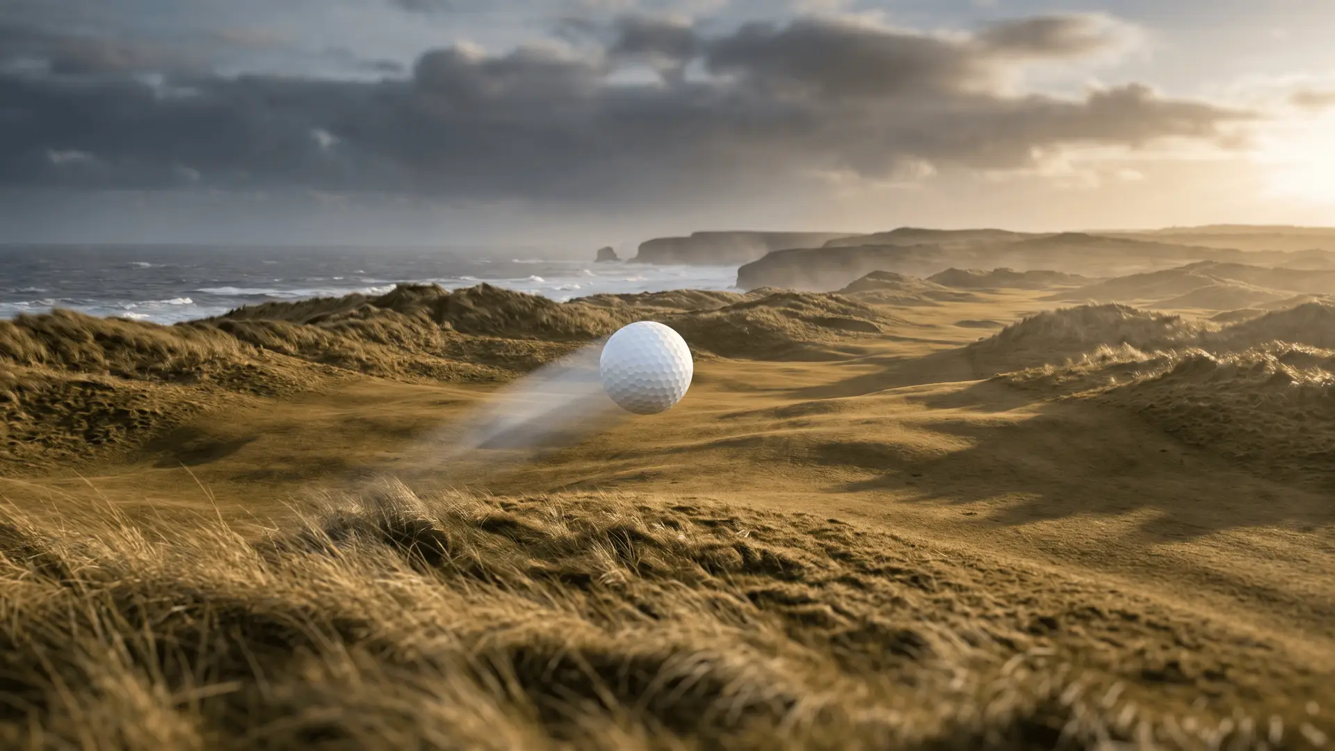 Titleist AVX Review (2026): Who Should Play the Low-Spin Tour Ball?