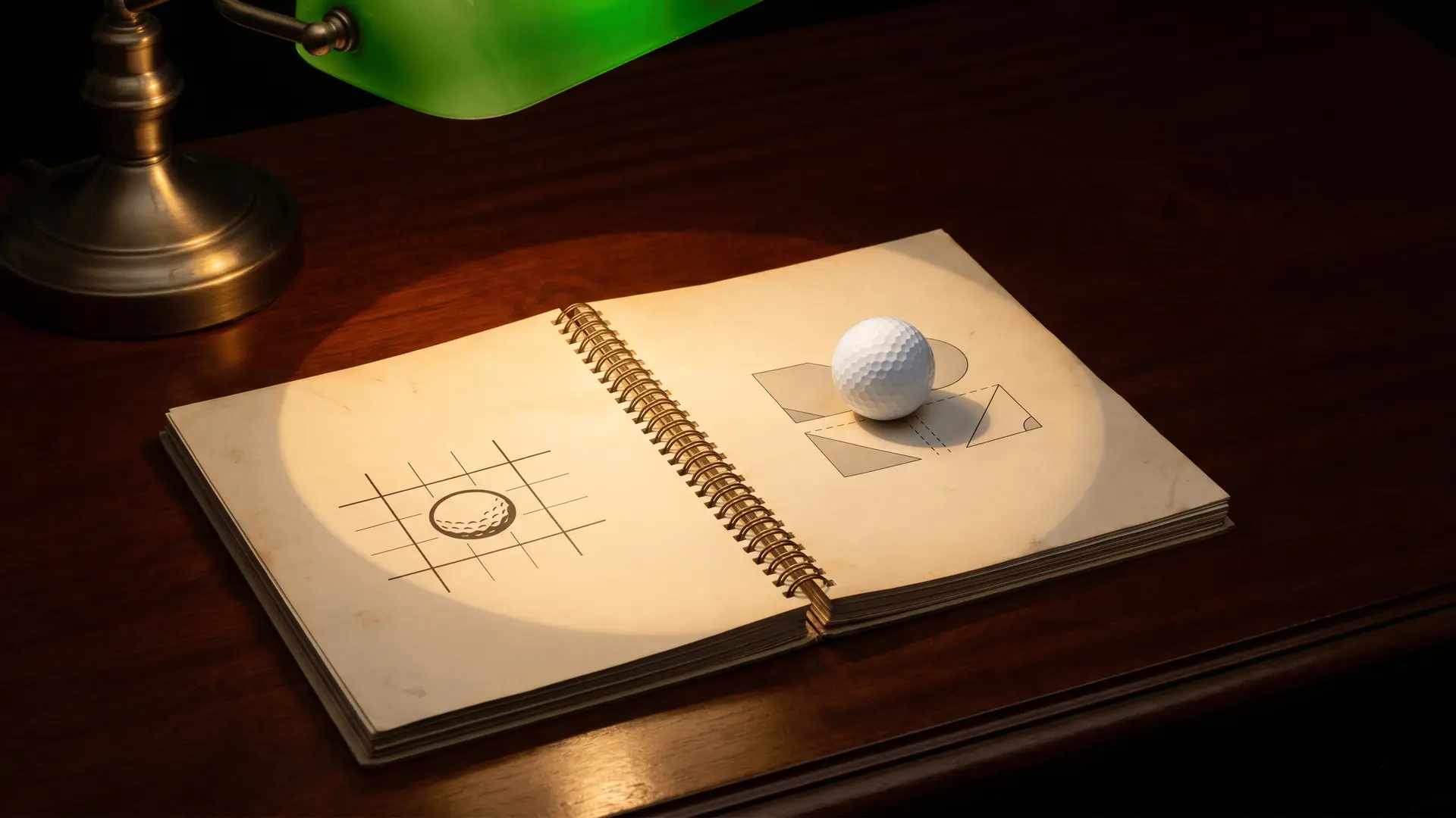 Titleist Golf Ball Fitting Tool: Honest Review and Cross-Brand Alternative