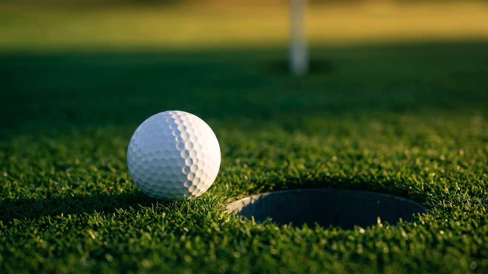 Titleist Pro V1 Review (2026): ~92 Compression, Spin Data, and Fit