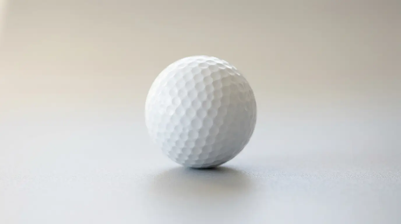 Titleist TruFeel Review (2026): The Softest Ball Titleist Makes