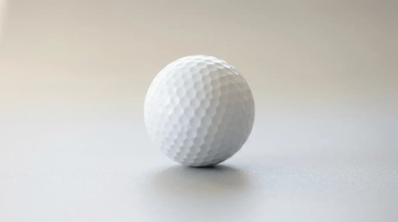 Titleist TruFeel Review (2026): The Softest Ball Titleist Makes