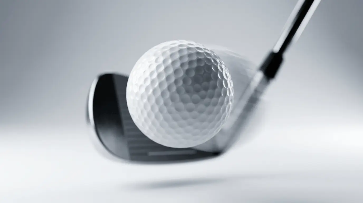 Titleist Velocity Review (2026): The Distance-First Two-Piece Ball