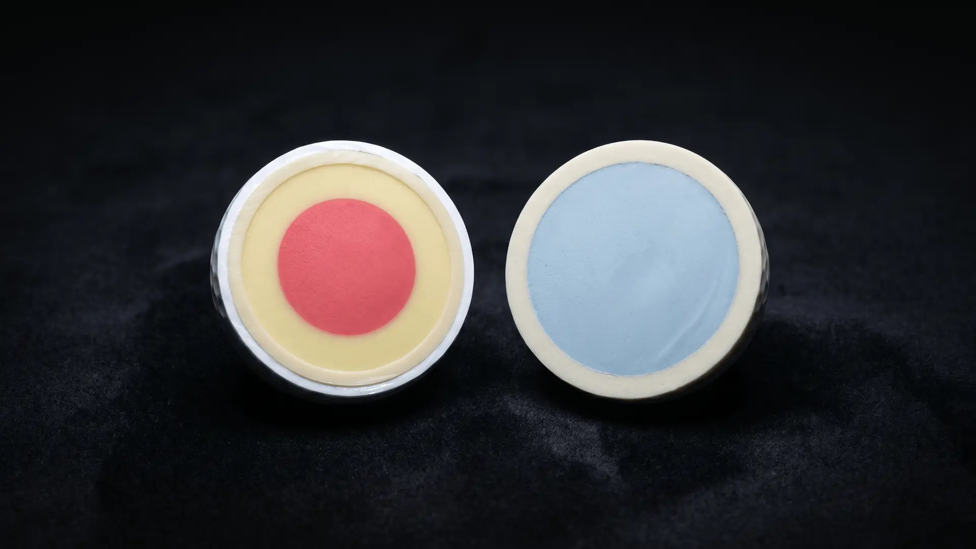 Urethane vs Ionomer Golf Balls: Which Cover Material Is Right for You?