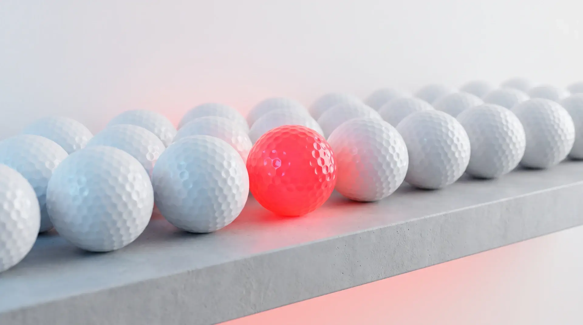 Vice Golf Ball Selector (2026): The Best DTC Brand Quiz, Reviewed