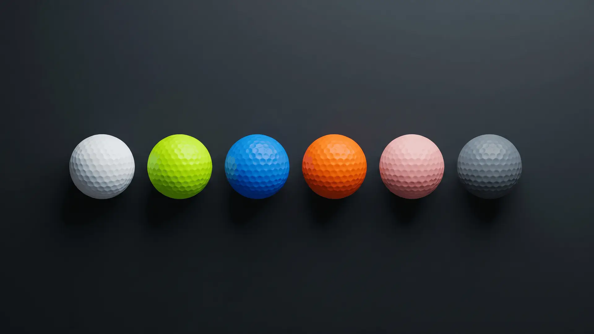 Vice Golf Balls: The Complete Lineup and Buyer's Guide (2026)
