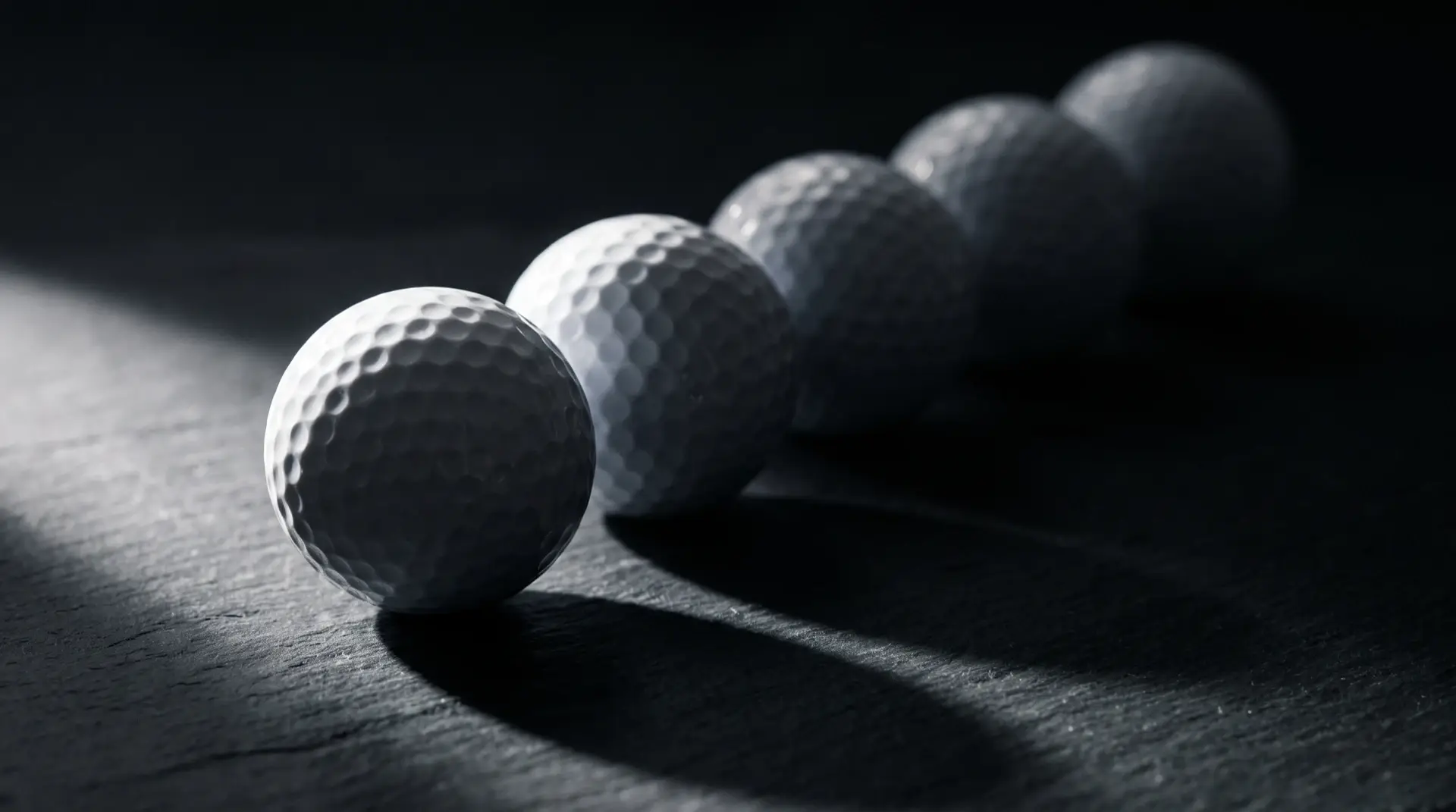 Vice Pro Golf Balls Review (2026): Pro vs Tour vs Drive vs Pro Air