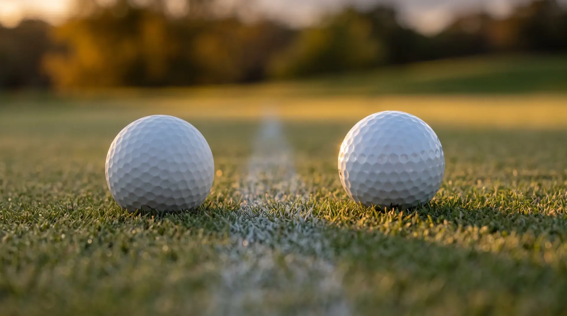 Wilson Duo Soft Review (2026): Duo Soft vs Triad, and What $15 More Buys